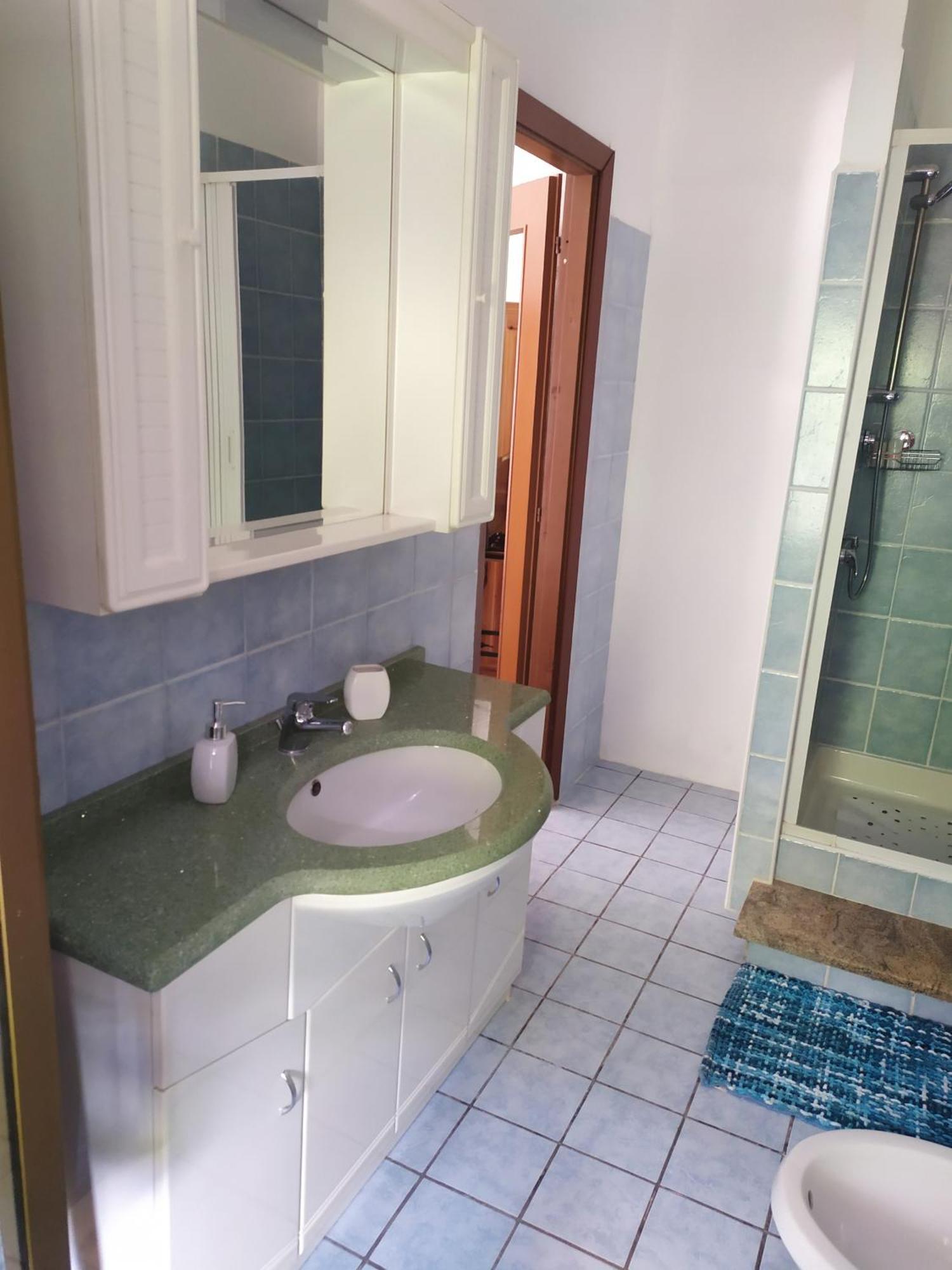 Sparone La Ghita Bed & Breakfast エクステリア 写真