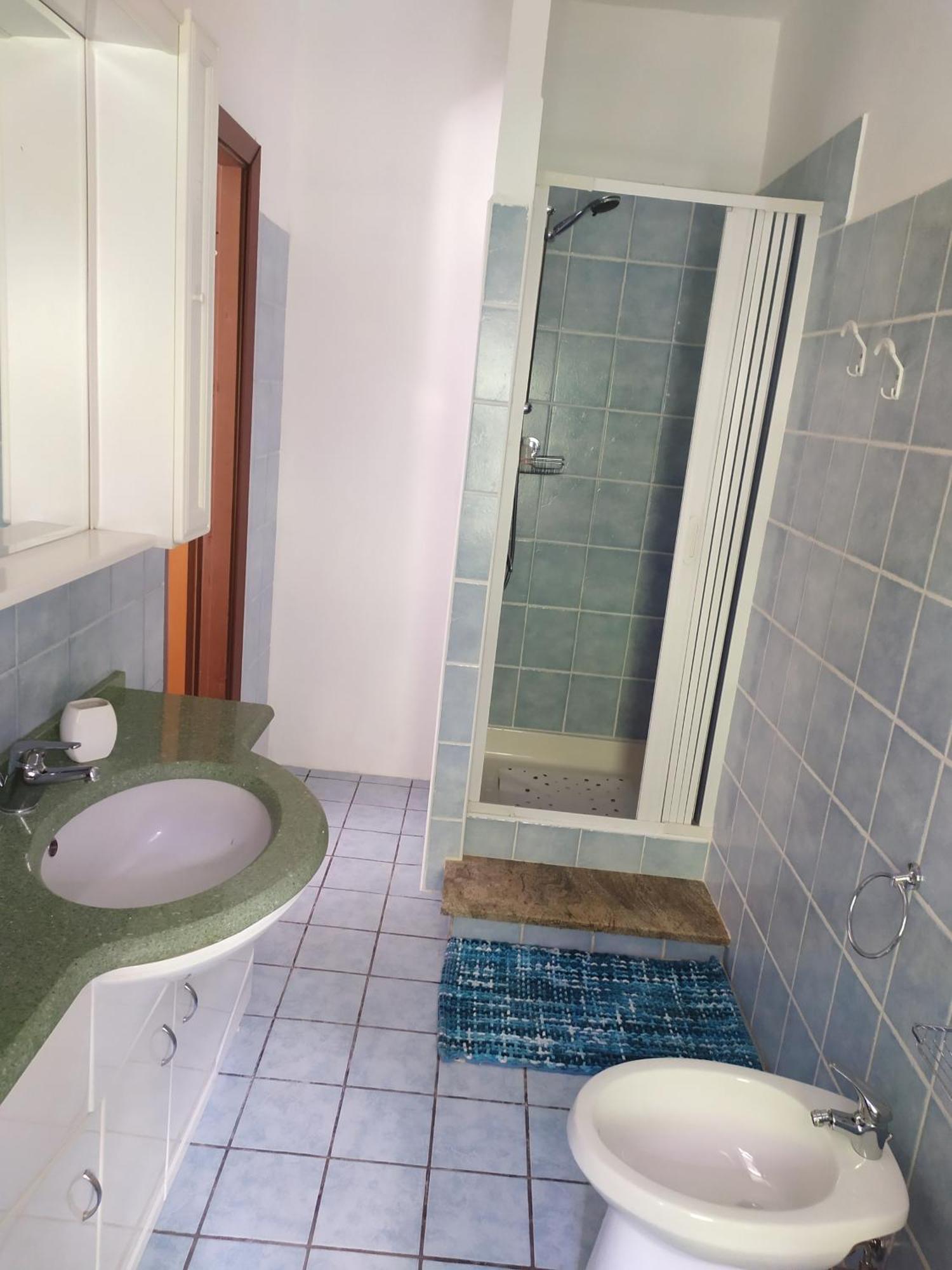 Sparone La Ghita Bed & Breakfast エクステリア 写真